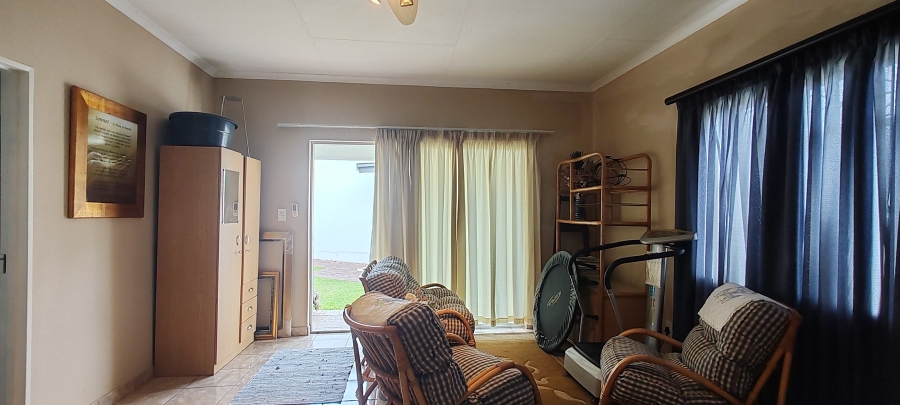 3 Bedroom Property for Sale in Parys Free State